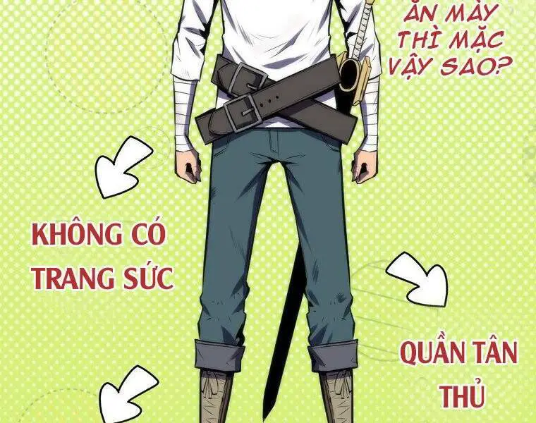 Ranker Mộng Du Nettruyen ZZZ Chương 25 Page 18