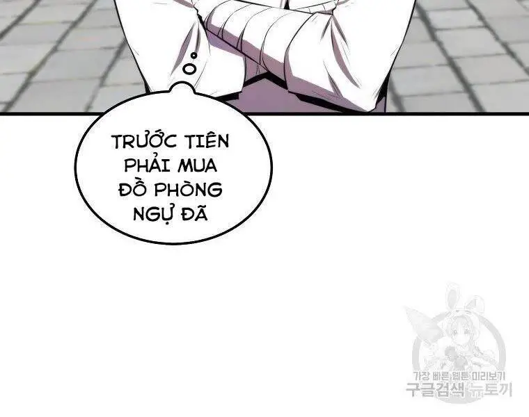 Ranker Mộng Du Nettruyen ZZZ Chương 25 Page 22
