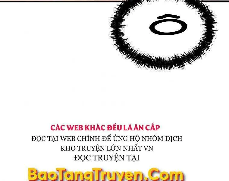 Ranker Mộng Du Nettruyen ZZZ Chương 25 Page 126