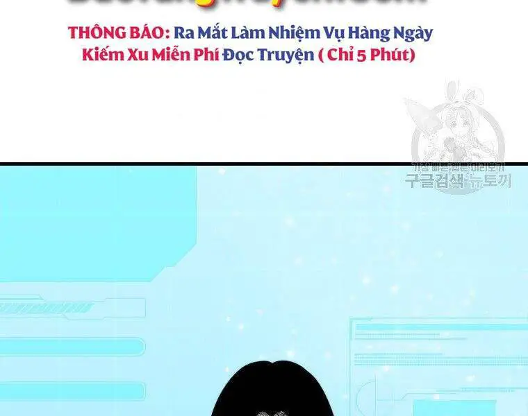 Ranker Mộng Du Nettruyen ZZZ Chương 25 Page 127
