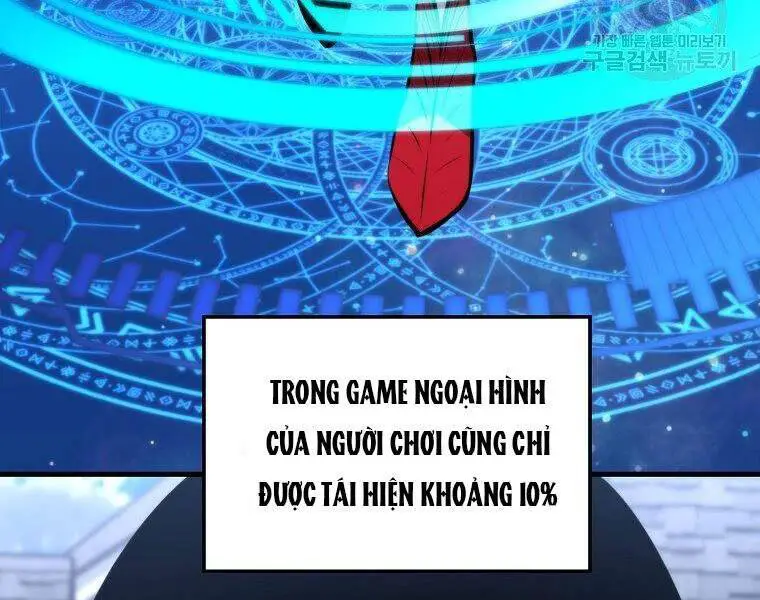Ranker Mộng Du Nettruyen ZZZ Chương 25 Page 131
