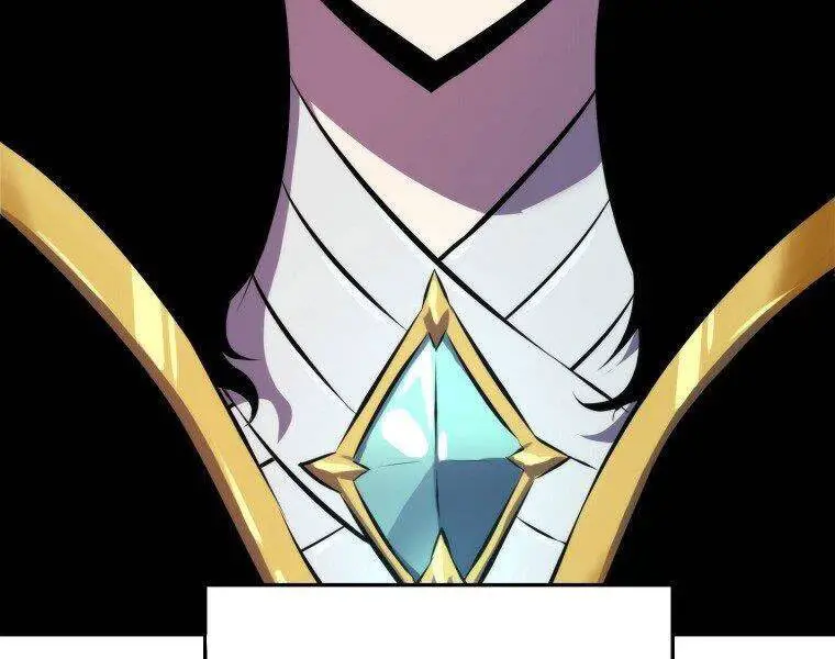 Ranker Mộng Du Nettruyen ZZZ Chương 25 Page 133