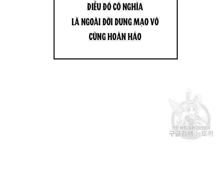 Ranker Mộng Du Nettruyen ZZZ Chương 25 Page 134