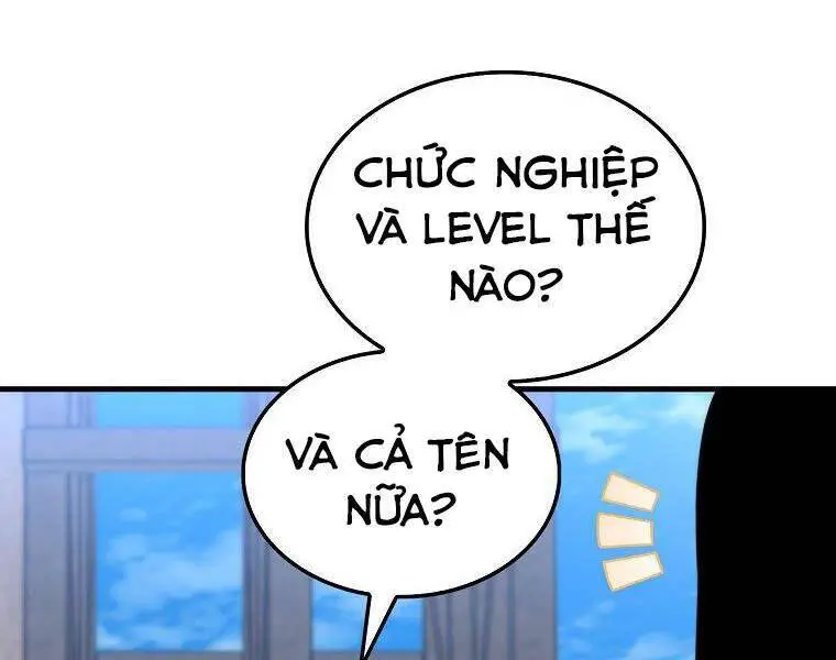 Ranker Mộng Du Nettruyen ZZZ Chương 25 Page 135