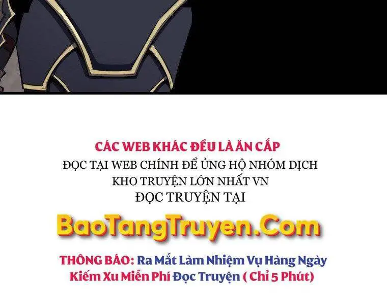 Ranker Mộng Du Nettruyen ZZZ Chương 25 Page 137