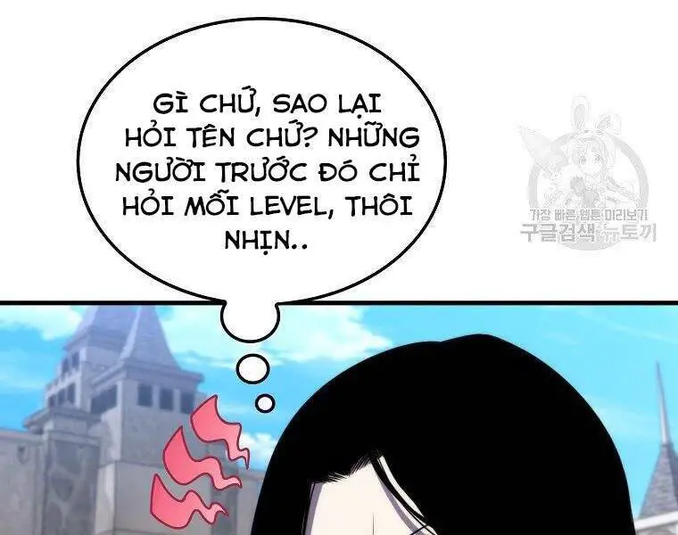 Ranker Mộng Du Nettruyen ZZZ Chương 25 Page 138
