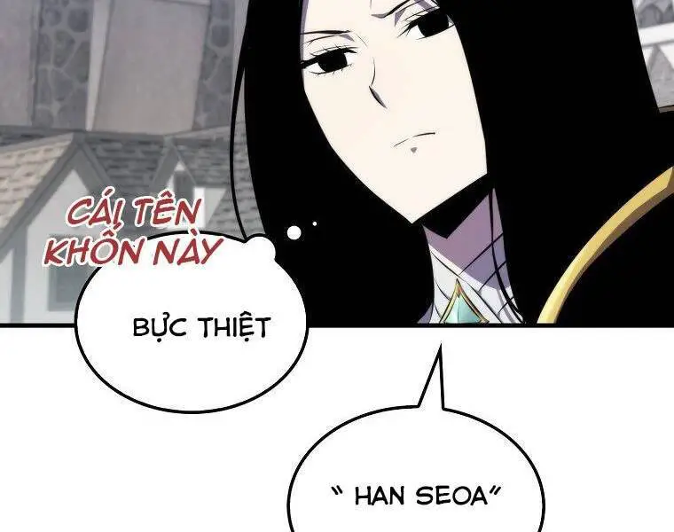 Ranker Mộng Du Nettruyen ZZZ Chương 25 Page 139