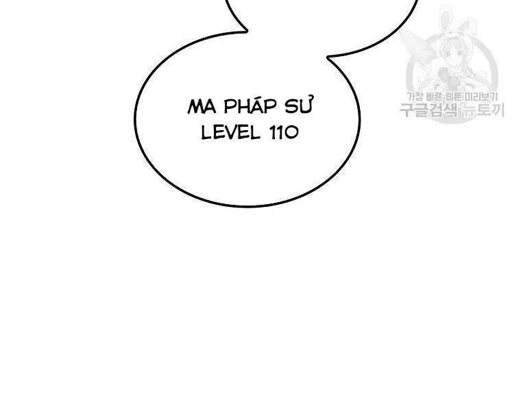 Ranker Mộng Du Nettruyen ZZZ Chương 25 Page 140