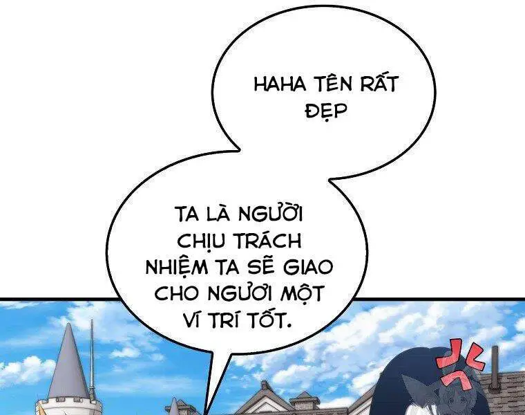 Ranker Mộng Du Nettruyen ZZZ Chương 25 Page 141
