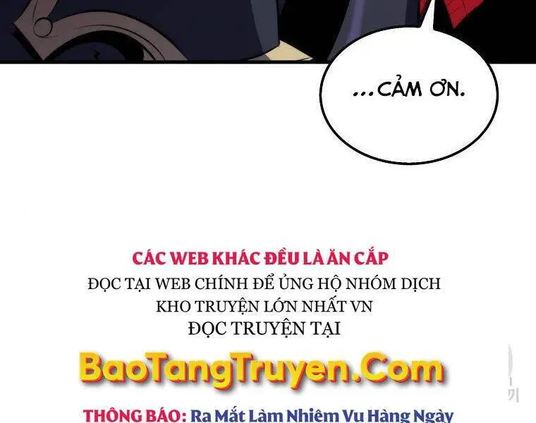 Ranker Mộng Du Nettruyen ZZZ Chương 25 Page 143