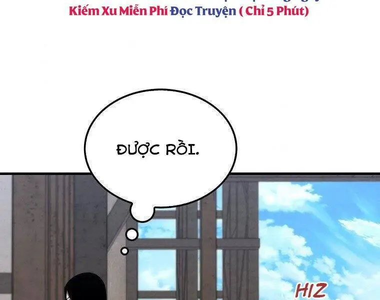 Ranker Mộng Du Nettruyen ZZZ Chương 25 Page 144