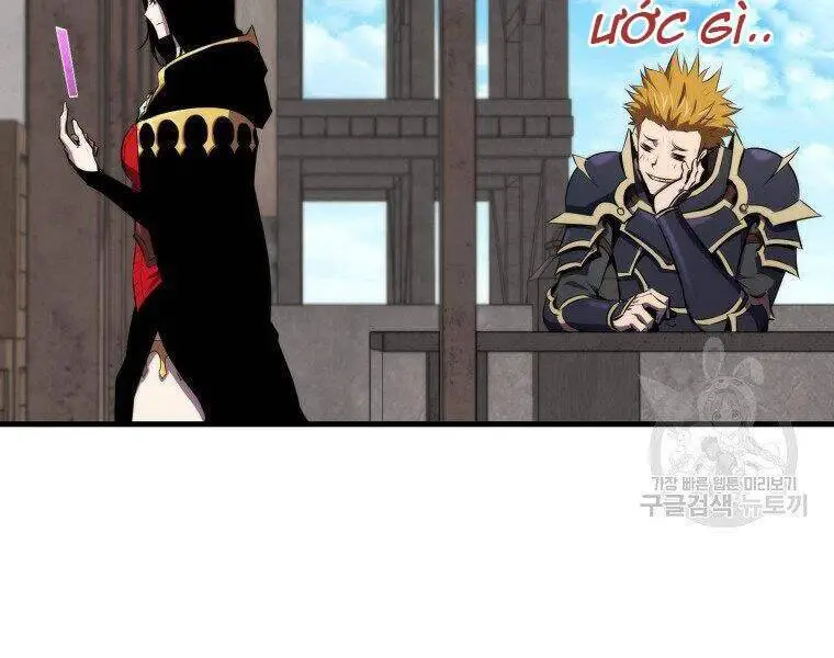 Ranker Mộng Du Nettruyen ZZZ Chương 25 Page 145