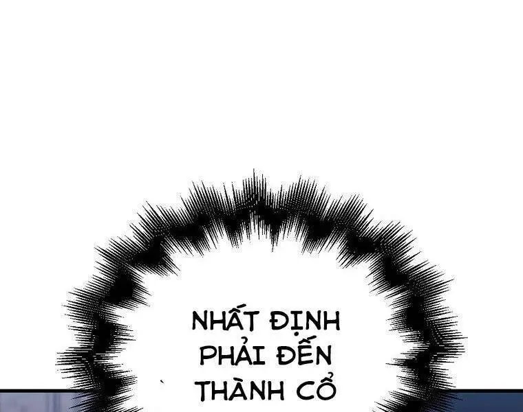 Ranker Mộng Du Nettruyen ZZZ Chương 25 Page 146