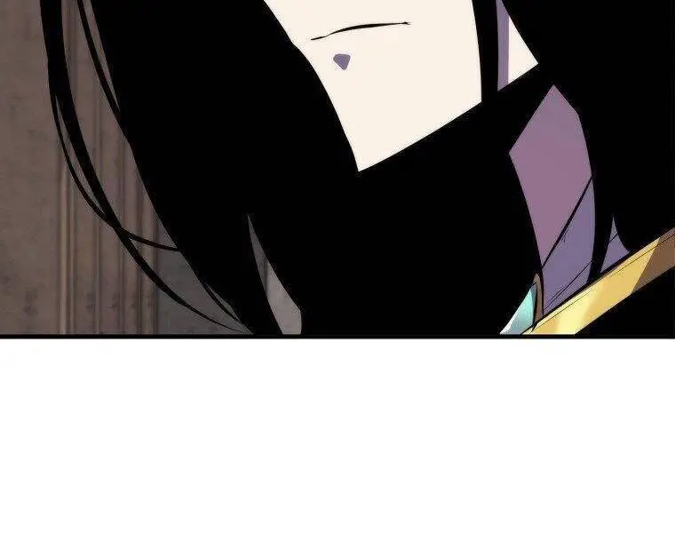 Ranker Mộng Du Nettruyen ZZZ Chương 25 Page 148