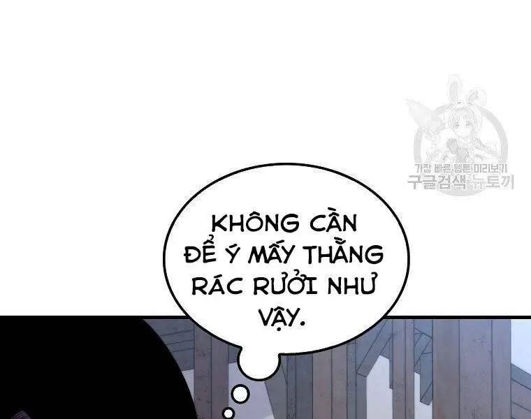 Ranker Mộng Du Nettruyen ZZZ Chương 25 Page 149