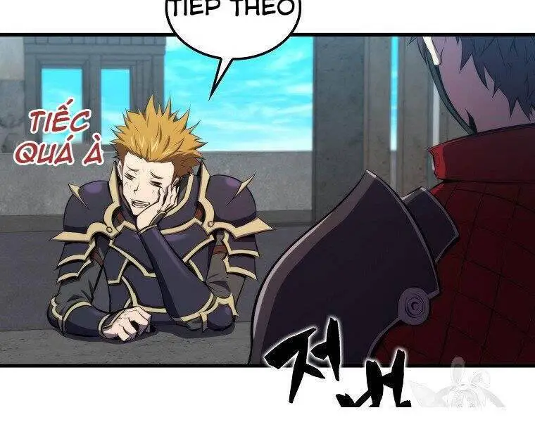 Ranker Mộng Du Nettruyen ZZZ Chương 25 Page 152