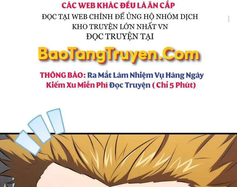 Ranker Mộng Du Nettruyen ZZZ Chương 25 Page 153