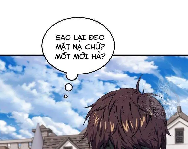 Ranker Mộng Du Nettruyen ZZZ Chương 25 Page 156