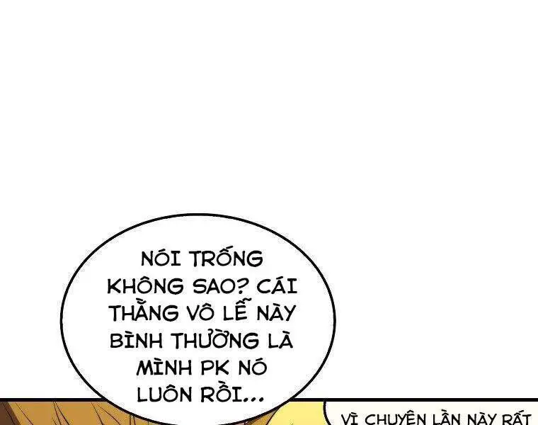 Ranker Mộng Du Nettruyen ZZZ Chương 25 Page 159