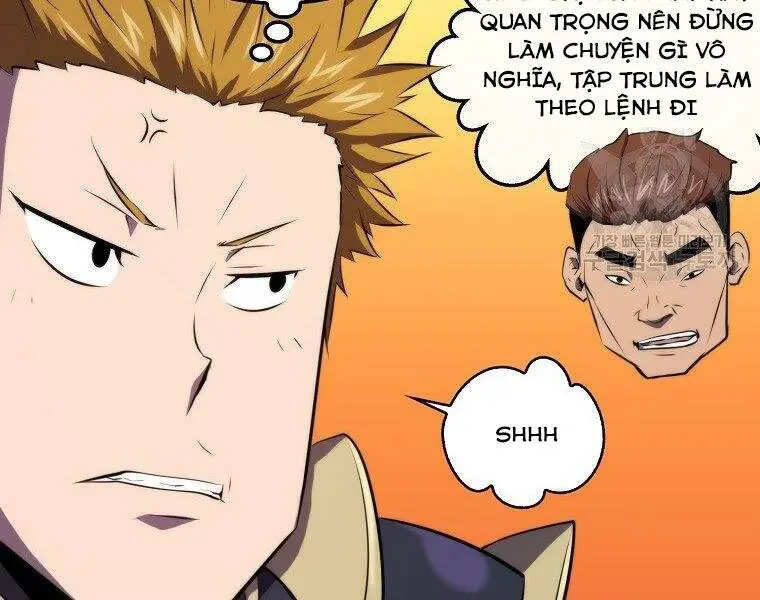 Ranker Mộng Du Nettruyen ZZZ Chương 25 Page 160