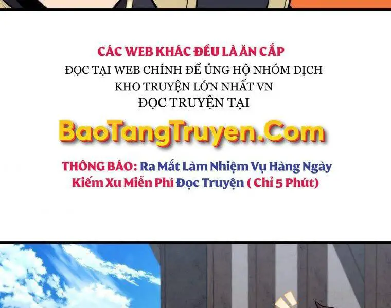 Ranker Mộng Du Nettruyen ZZZ Chương 25 Page 161