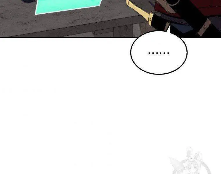 Ranker Mộng Du Nettruyen ZZZ Chương 25 Page 163