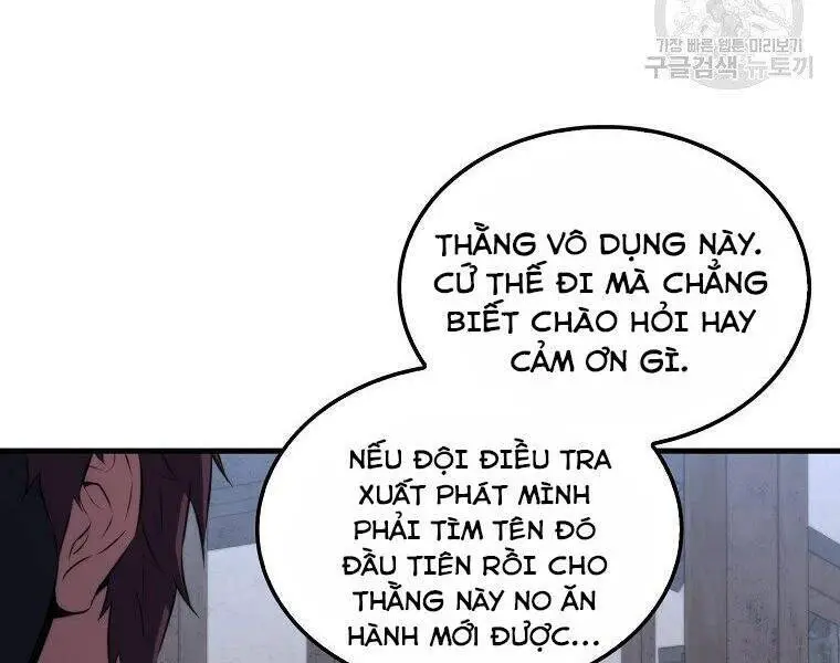 Ranker Mộng Du Nettruyen ZZZ Chương 25 Page 164