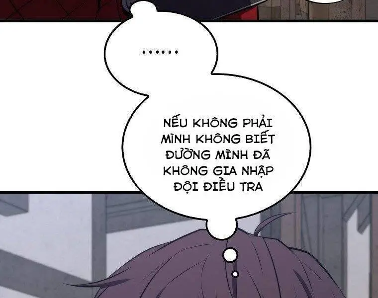 Ranker Mộng Du Nettruyen ZZZ Chương 25 Page 166