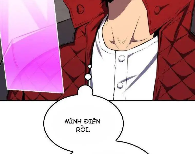 Ranker Mộng Du Nettruyen ZZZ Chương 25 Page 168