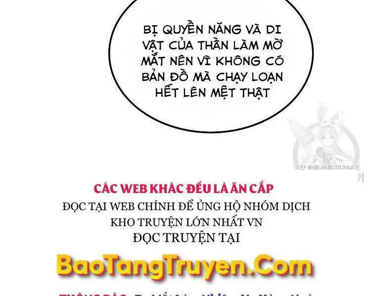 Ranker Mộng Du Nettruyen ZZZ Chương 25 Page 169