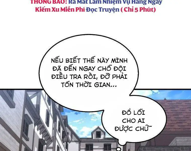 Ranker Mộng Du Nettruyen ZZZ Chương 25 Page 170