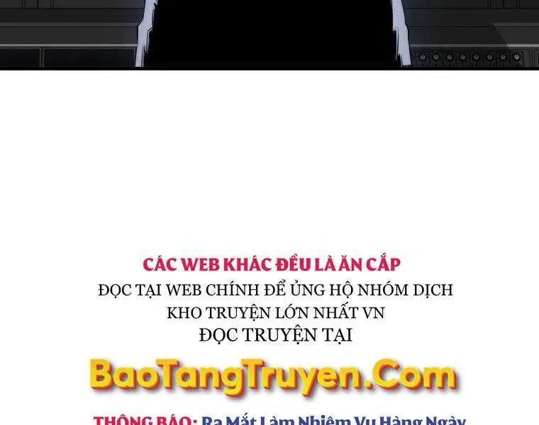 Ranker Mộng Du Nettruyen ZZZ Chương 25 Page 174