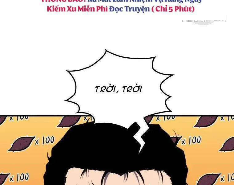 Ranker Mộng Du Nettruyen ZZZ Chương 25 Page 175