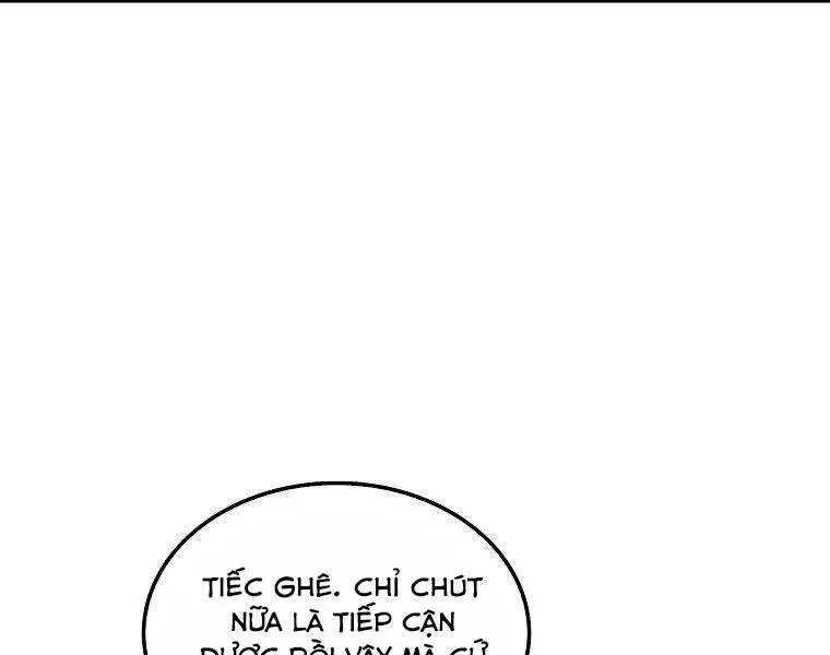 Ranker Mộng Du Nettruyen ZZZ Chương 25 Page 177