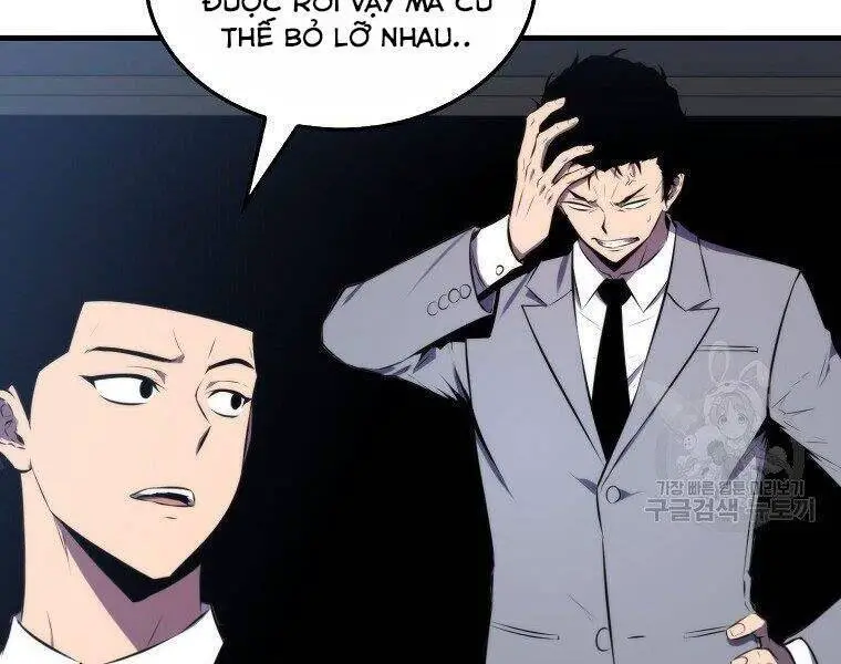 Ranker Mộng Du Nettruyen ZZZ Chương 25 Page 178