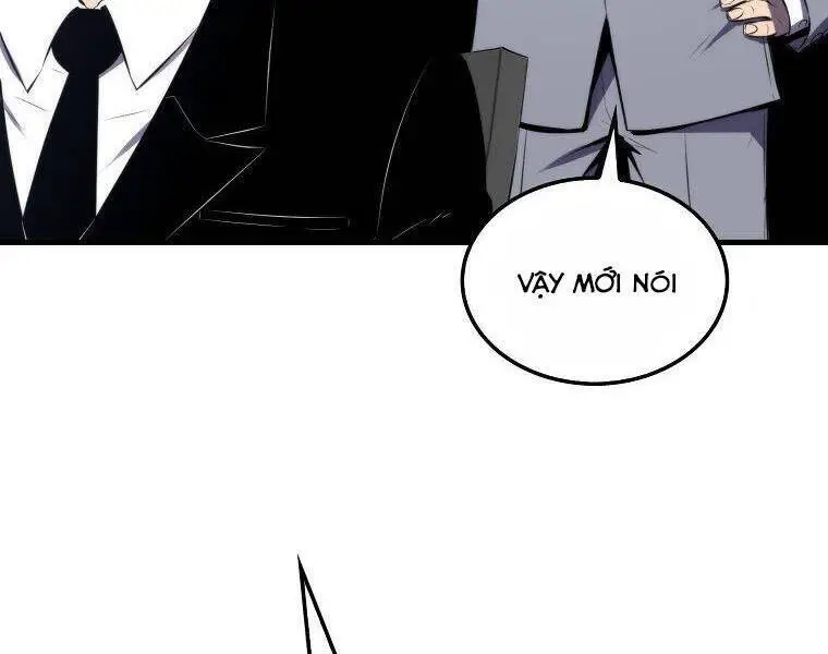 Ranker Mộng Du Nettruyen ZZZ Chương 25 Page 179