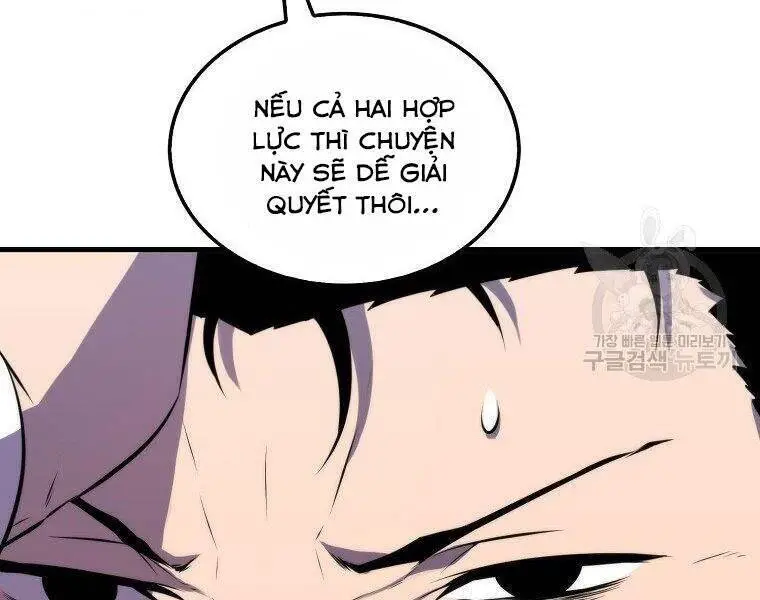 Ranker Mộng Du Nettruyen ZZZ Chương 25 Page 180