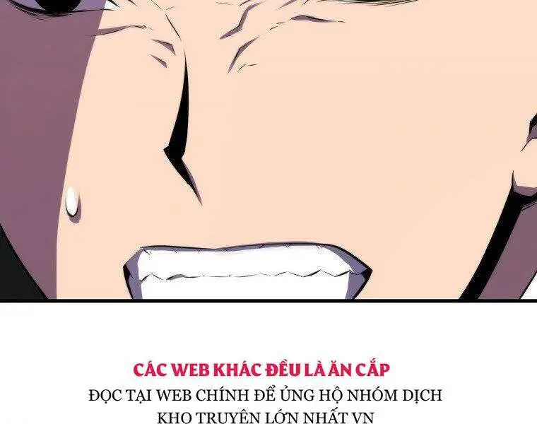 Ranker Mộng Du Nettruyen ZZZ Chương 25 Page 181