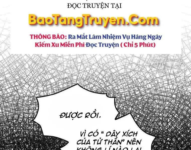 Ranker Mộng Du Nettruyen ZZZ Chương 25 Page 182