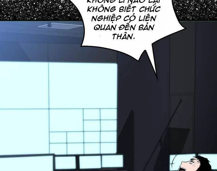 Ranker Mộng Du Nettruyen ZZZ Chương 25 Page 183