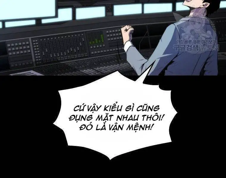 Ranker Mộng Du Nettruyen ZZZ Chương 25 Page 184
