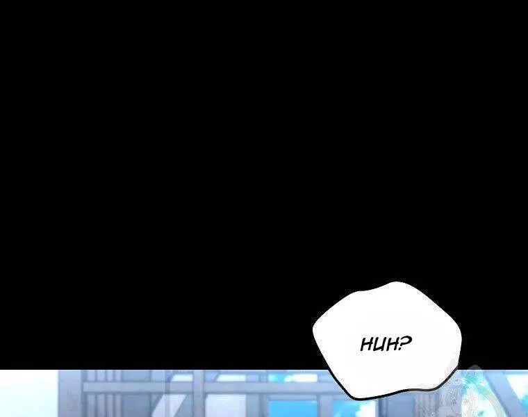 Ranker Mộng Du Nettruyen ZZZ Chương 25 Page 185