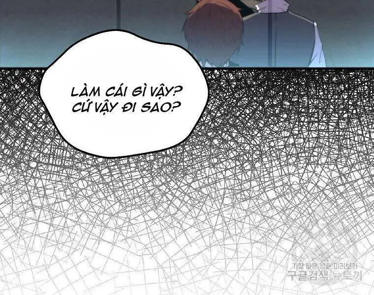 Ranker Mộng Du Nettruyen ZZZ Chương 25 Page 187