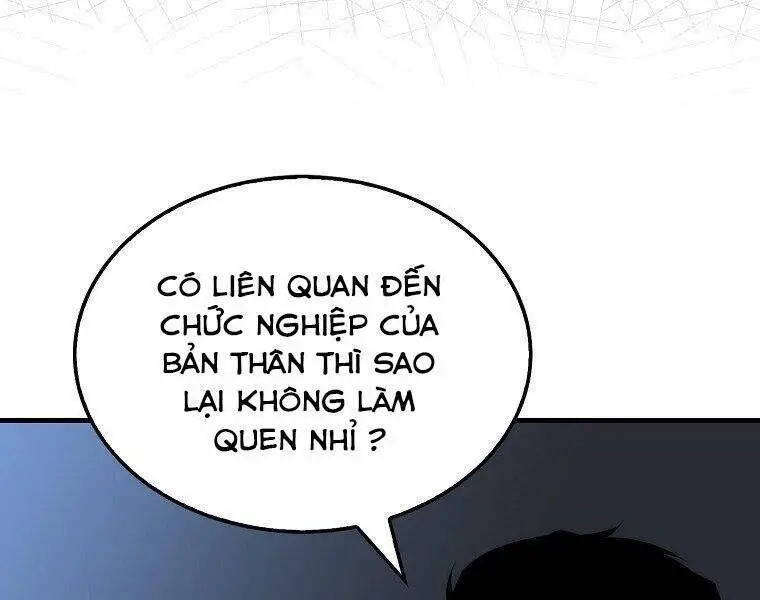 Ranker Mộng Du Nettruyen ZZZ Chương 25 Page 188