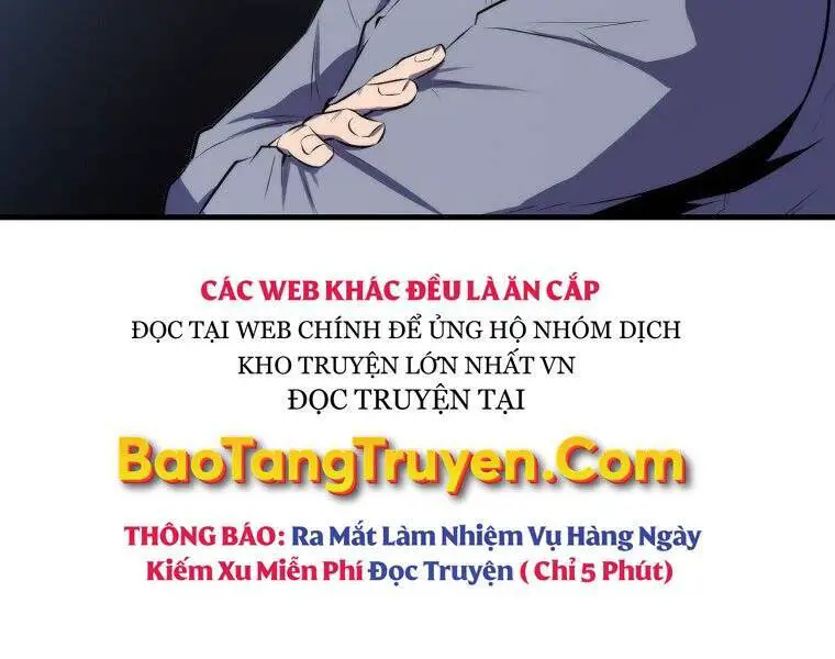 Ranker Mộng Du Nettruyen ZZZ Chương 25 Page 190