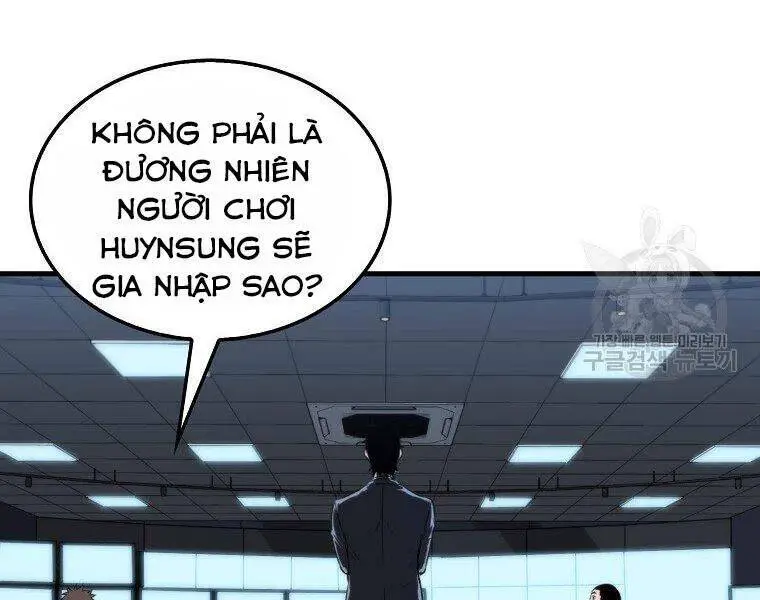 Ranker Mộng Du Nettruyen ZZZ Chương 25 Page 191
