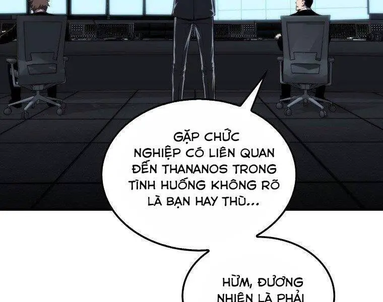 Ranker Mộng Du Nettruyen ZZZ Chương 25 Page 192