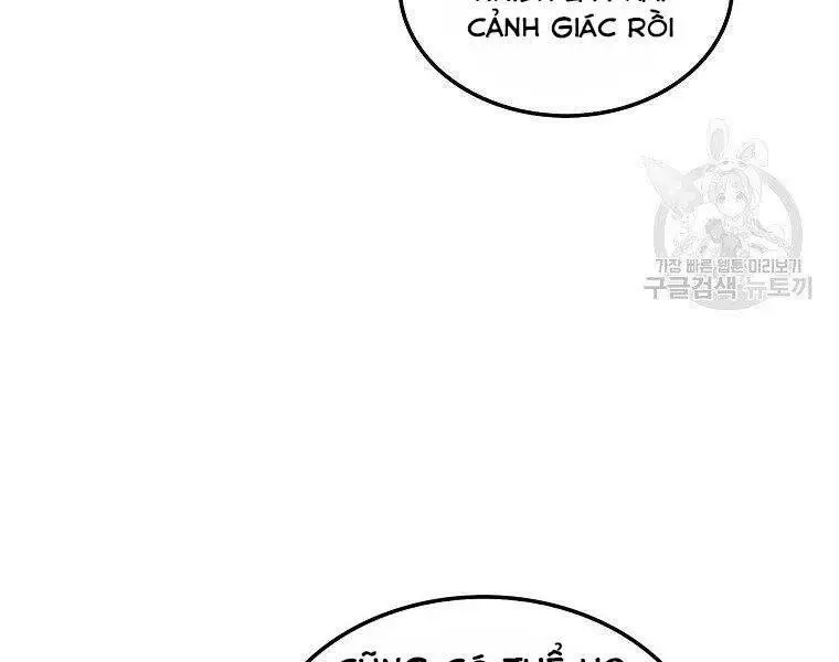 Ranker Mộng Du Nettruyen ZZZ Chương 25 Page 193