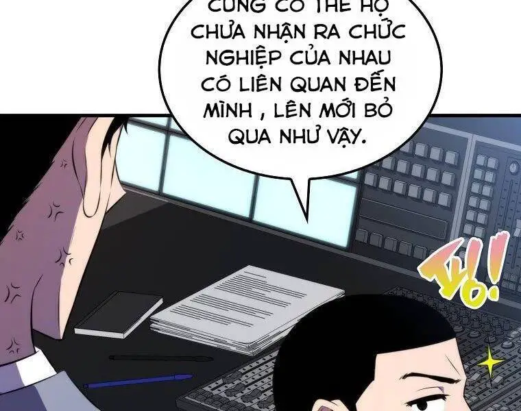 Ranker Mộng Du Nettruyen ZZZ Chương 25 Page 194