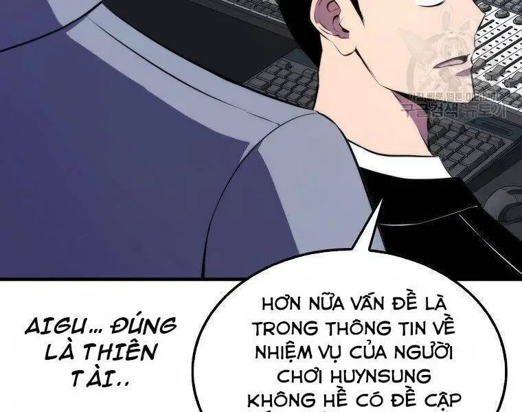 Ranker Mộng Du Nettruyen ZZZ Chương 25 Page 195